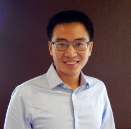 Yongjia Song