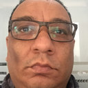 Adil Hafidi Alaoui