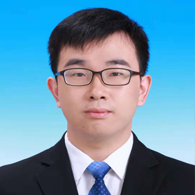 Yijun Yang