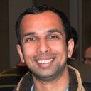 Srilalan Krishnamoorthy