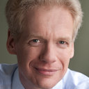 Steffen Pauly
