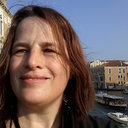 Alette Schoon
