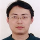 Ming Wei Lu