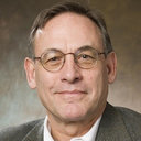 Daniel Biemesderfer