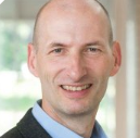 Klaus Winzer