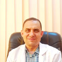 Abdelkawy Moghazy