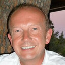 Olivier Mat