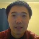 Guangqiang Cao