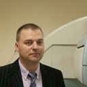 Pavel Ivanovich Krzhivitskii