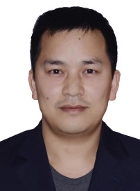Degui Yang