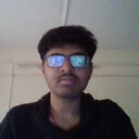 Kshitij Mahajan