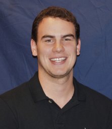 P. A. Lapierre