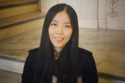 Tianying Cai