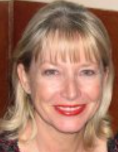 Tina (A.C.) Besley