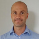 Livio Casarini