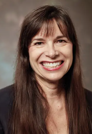 Linda Godleski
