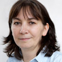 Valerie Kouskoff