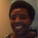 Petty Makoni