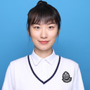 Shijia Peng
