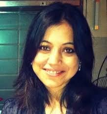 Mukhopadhyay Pamela