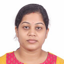 Jharana Mohanta