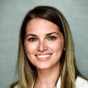Julia Keltz