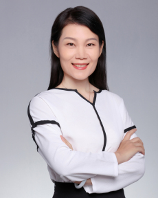 Ying Ma