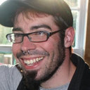 Alexandre Lamarre