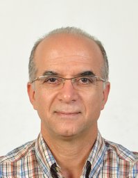 Lotfizadeh Masoud