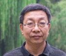 Bingshui Li