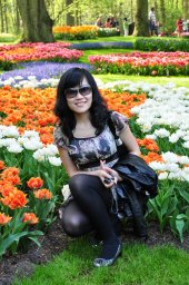 Dong Lemeng