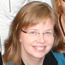 Arja Paananen