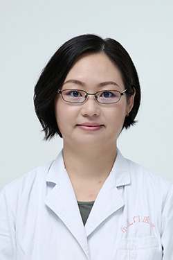 Li Zhu