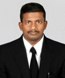 Chinnadurai Kathiravan