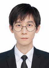 Zuogong Yue
