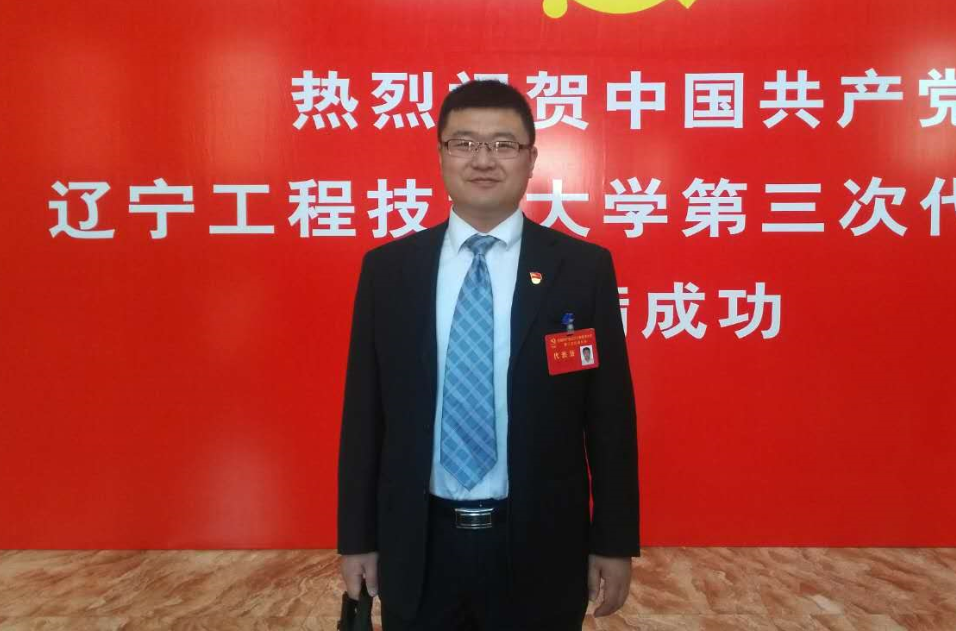 HeWan Li