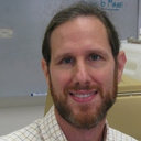 Kerry Kornfeld