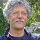 P. de Korte