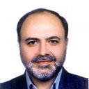 Hossein Movahedian Attar