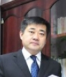 Yuehua Huang