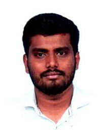 Sureshkumar v.
