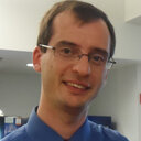 Daniele Arcara