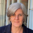 Renate Soellner