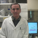 Umberto Banderali