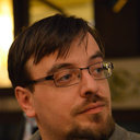 Martin Wagener