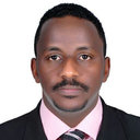 Hussein Ali