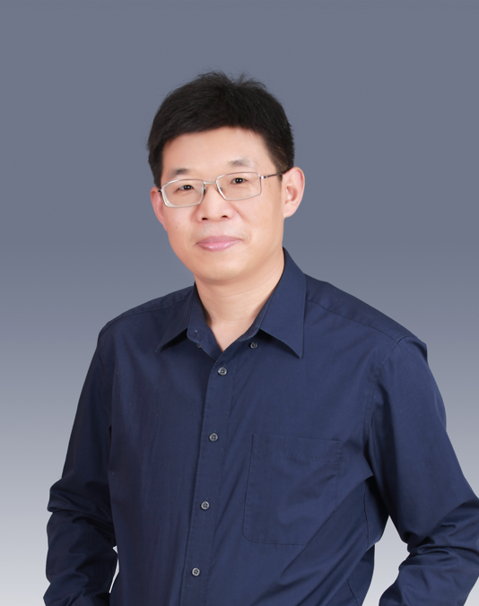 Sheng-Qi Zhou