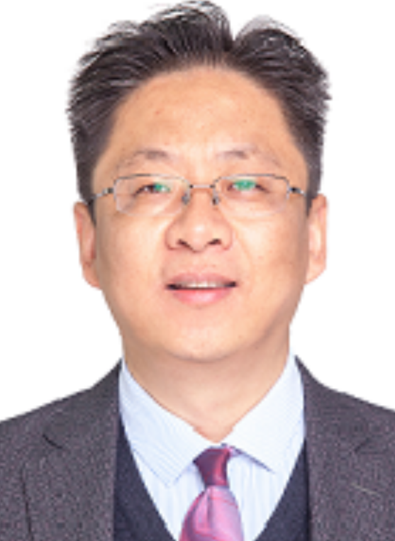 Wei Zheng