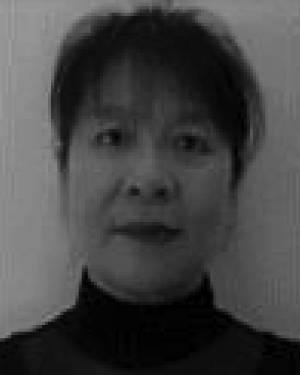 JunJie Chang