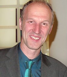 Joachim Deubener
